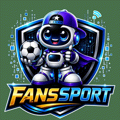 FansSport